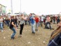 Thumbs/tn_Zwarte cross 2017 103.jpg